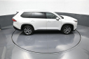 Thumbnail image of 2024 Toyota Grand Highlander at Plaza Honda