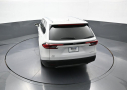 Thumbnail image of 2024 Toyota Grand Highlander at Plaza Honda