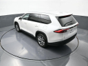 Thumbnail image of 2024 Toyota Grand Highlander at Plaza Honda