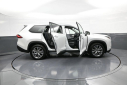 Thumbnail image of 2024 Toyota Grand Highlander at Plaza Honda
