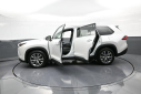 Thumbnail image of 2024 Toyota Grand Highlander at Plaza Honda