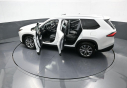 Thumbnail image of 2024 Toyota Grand Highlander at Plaza Honda