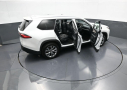 Thumbnail image of 2024 Toyota Grand Highlander at Plaza Honda