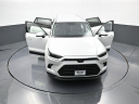 Thumbnail image of 2024 Toyota Grand Highlander at Plaza Honda