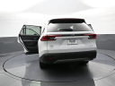 Thumbnail image of 2024 Toyota Grand Highlander at Plaza Honda