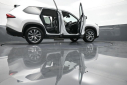 Thumbnail image of 2024 Toyota Grand Highlander at Plaza Honda