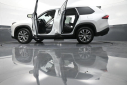 Thumbnail image of 2024 Toyota Grand Highlander at Plaza Honda