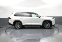 Thumbnail image of 2024 Toyota Grand Highlander at Plaza Honda