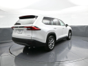 Thumbnail image of 2024 Toyota Grand Highlander at Plaza Honda