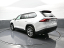Thumbnail image of 2024 Toyota Grand Highlander at Plaza Honda