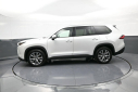 Thumbnail image of 2024 Toyota Grand Highlander at Plaza Honda