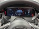Thumbnail image of 2025 McLaren 750S Spider at JaguarPalmBeach - NEW