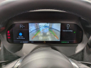Thumbnail image of 2025 McLaren 750S Spider at JaguarPalmBeach - NEW