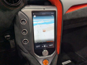 Thumbnail image of 2025 McLaren 750S Spider at JaguarPalmBeach - NEW