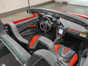 Thumbnail image of 2025 McLaren 750S Spider at JaguarPalmBeach - NEW
