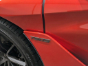 Thumbnail image of 2025 McLaren 750S Spider at JaguarPalmBeach - NEW