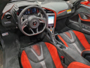 Thumbnail image of 2025 McLaren 750S Spider at JaguarPalmBeach - NEW