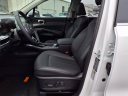 Thumbnail image of 2025 Kia Sorento at Gay Family Kia