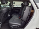 Thumbnail image of 2025 Kia Sorento at Gay Family Kia