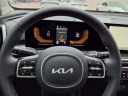 Thumbnail image of 2025 Kia Sorento at Gay Family Kia