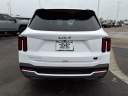 Thumbnail image of 2025 Kia Sorento at Gay Family Kia
