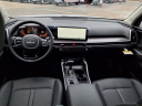 Thumbnail image of 2025 Kia Sorento at Gay Family Kia