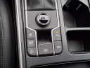 Thumbnail image of 2025 Kia Sorento at Gay Family Kia