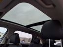 Thumbnail image of 2025 Kia Sorento at Gay Family Kia