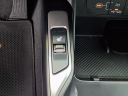 Thumbnail image of 2025 Kia Sorento at Gay Family Kia