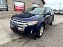 Thumbnail image of 2011 Ford Edge at Showcase Auto Sales LLC
