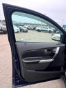 Thumbnail image of 2011 Ford Edge at Showcase Auto Sales LLC