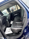 Thumbnail image of 2011 Ford Edge at Showcase Auto Sales LLC