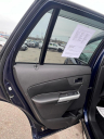 Thumbnail image of 2011 Ford Edge at Showcase Auto Sales LLC
