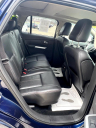 Thumbnail image of 2011 Ford Edge at Showcase Auto Sales LLC