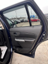 Thumbnail image of 2011 Ford Edge at Showcase Auto Sales LLC