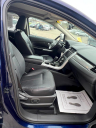 Thumbnail image of 2011 Ford Edge at Showcase Auto Sales LLC