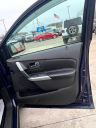 Thumbnail image of 2011 Ford Edge at Showcase Auto Sales LLC
