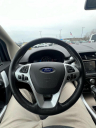 Thumbnail image of 2011 Ford Edge at Showcase Auto Sales LLC