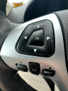 Thumbnail image of 2011 Ford Edge at Showcase Auto Sales LLC
