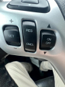 Thumbnail image of 2011 Ford Edge at Showcase Auto Sales LLC