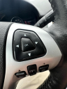 Thumbnail image of 2011 Ford Edge at Showcase Auto Sales LLC