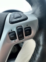 Thumbnail image of 2011 Ford Edge at Showcase Auto Sales LLC