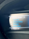 Thumbnail image of 2011 Ford Edge at Showcase Auto Sales LLC