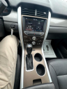 Thumbnail image of 2011 Ford Edge at Showcase Auto Sales LLC