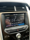 Thumbnail image of 2011 Ford Edge at Showcase Auto Sales LLC