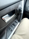 Thumbnail image of 2011 Ford Edge at Showcase Auto Sales LLC
