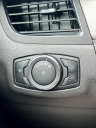 Thumbnail image of 2011 Ford Edge at Showcase Auto Sales LLC