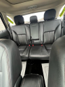 Thumbnail image of 2011 Ford Edge at Showcase Auto Sales LLC