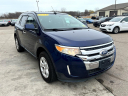 Thumbnail image of 2011 Ford Edge at Showcase Auto Sales LLC