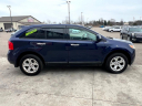 Thumbnail image of 2011 Ford Edge at Showcase Auto Sales LLC
